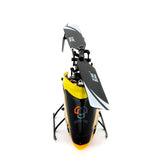 Blade NANO CP S BNF - SECOND HAND - NOT FLOWN - In original box
