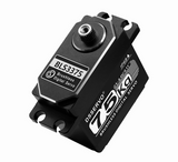 DSSERVO BLS3375 82kg.cm 0.14sec/60 IP68 Waterproof Digital Brushless RC Servos for RC Cars and Robotics