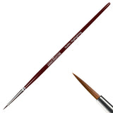 BR7002P ARMY PAINTER Hobby Brush - Highlighting