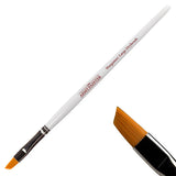 BR7010P ARMY PAINTER Wargamer Brush - Large Drybrush