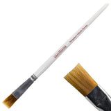 BR7011P ARMY PAINTER Wargamer Brush - Vehicle / Terrain