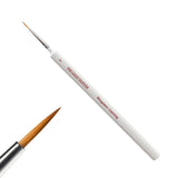 BR7038P Army Painter WARGAMMER BRUSH LAYERING