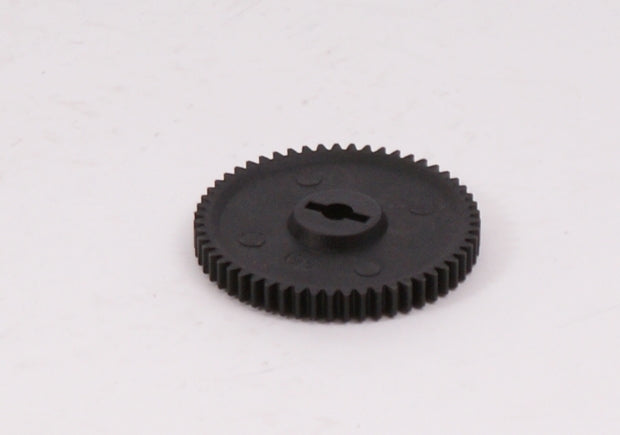 BSD Racing BS213-026 Spur Gear 55T (Box 44)