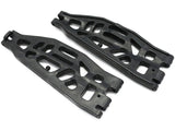 BSD RACING Lower Suspension Arms (Pair) BS502-006 (Box28)