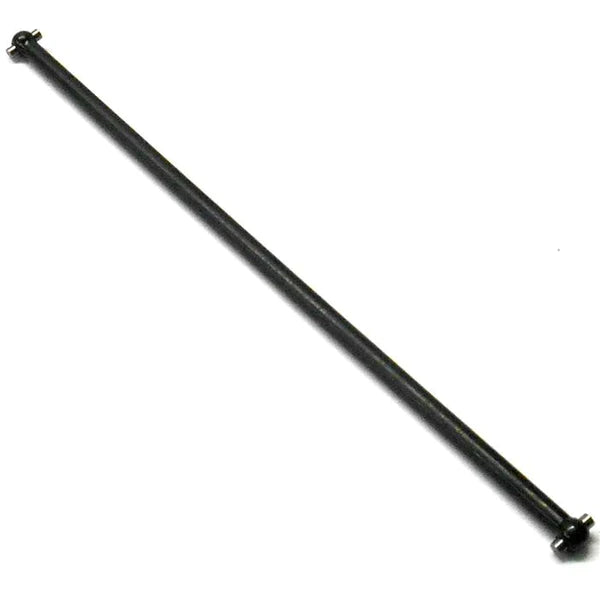 BSD RACING Centre Drive Shaft - Rear (196mm) BS502-011 (Box 28)