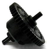 BSD RACING Diff Differential Unit BS809-014 (Box 28)