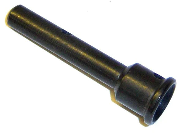 BS Racing Wheel Axle BS936-004 (Box 28)