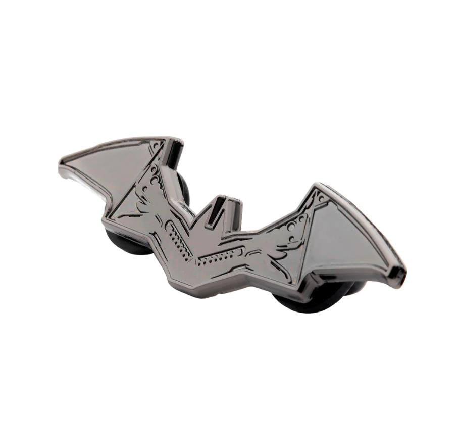 SalesOne Cool Stuff - The Batman Batarang Pin Badge