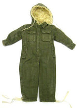 Dragon Acrion Figutre - WWII Grenadier - Franz