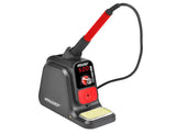 CORALLY DSS PRO 150W DIGITAL SOLDERING STATION UK PLUG