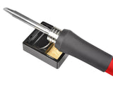 CORALLY DSI PRO 80W DIGITAL SOLDERING IRON UK PLUG