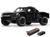 Arrma 1/16 ARRMA MOJAVE GROM RTA Kit (Battery & Charger Included)- Pre Order - Expected Late June