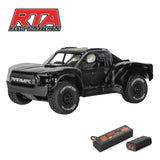 Arrma 1/16 ARRMA MOJAVE GROM RTA Kit (Battery & Charger Included)- Pre Order - Expected Late June