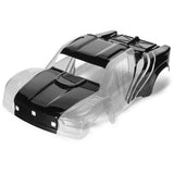 Arrma 1/16 ARRMA MOJAVE GROM RTA Kit (Battery & Charger Included)- Pre Order - Expected Late June