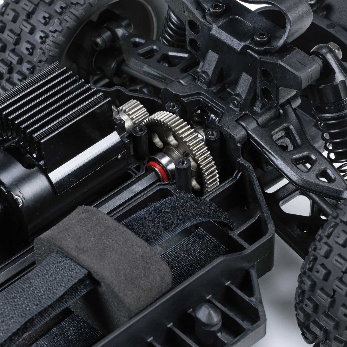 Arrma 1/16 ARRMA MOJAVE GROM RTA Kit (Battery & Charger Included)- Pre Order - Expected Late June