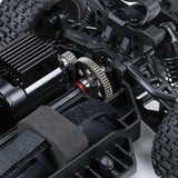 Arrma 1/16 ARRMA MOJAVE GROM RTA Kit (Battery & Charger Included)- Pre Order - Expected Late June