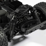 Arrma 1/16 ARRMA MOJAVE GROM RTA Kit (Battery & Charger Included)- Pre Order - Expected Late June