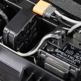 Arrma 1/16 ARRMA MOJAVE GROM RTA Kit (Battery & Charger Included)- Pre Order - Expected Late June