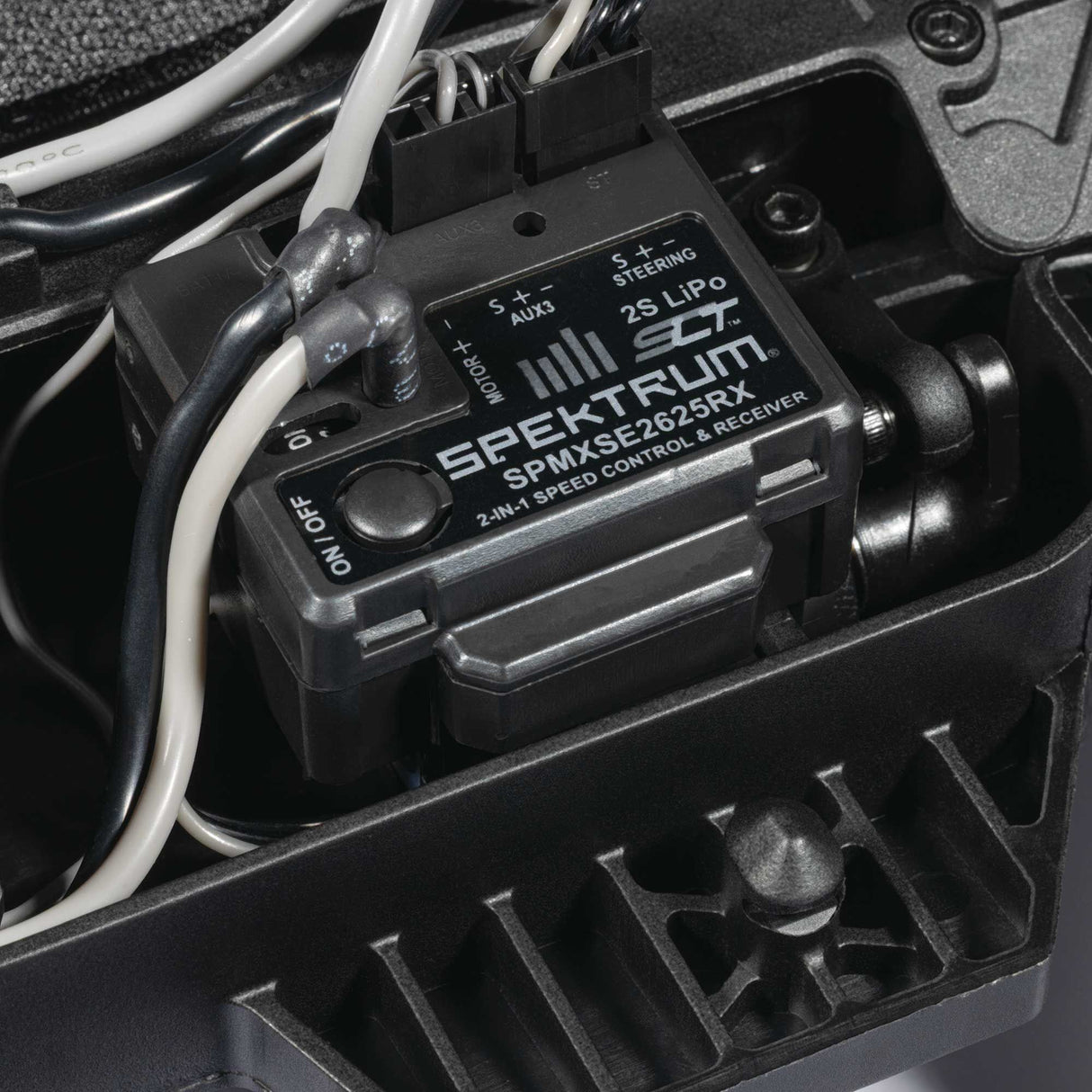 Arrma 1/16 ARRMA MOJAVE GROM RTA Kit (Battery & Charger Included)- Pre Order - Expected Late June