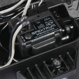 Arrma 1/16 ARRMA MOJAVE GROM RTA Kit (Battery & Charger Included)- Pre Order - Expected Late June