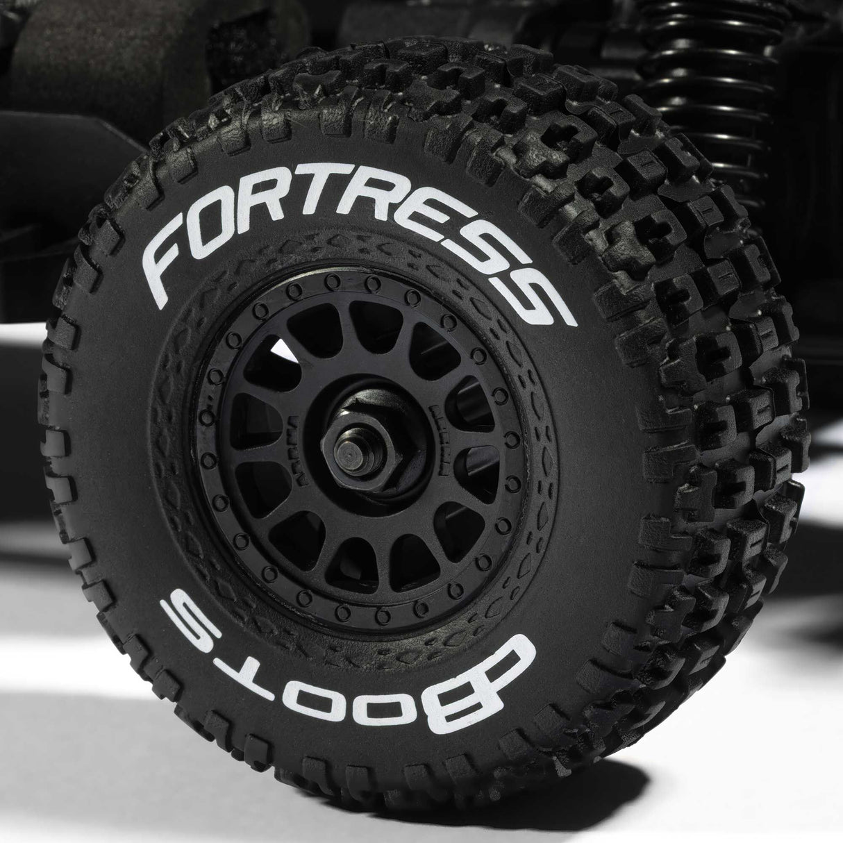 Arrma 1/16 ARRMA MOJAVE GROM RTA Kit (Battery & Charger Included)- Pre Order - Expected Late June
