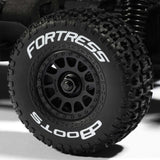 Arrma 1/16 ARRMA MOJAVE GROM RTA Kit (Battery & Charger Included)- Pre Order - Expected Late June