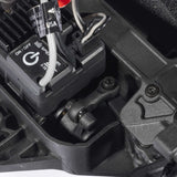 Arrma 1/16 ARRMA MOJAVE GROM RTA Kit (Battery & Charger Included)- Pre Order - Expected Late June