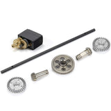 Arrma 1/16 ARRMA MOJAVE GROM RTA Kit (Battery & Charger Included)- Pre Order - Expected Late June