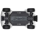 Arrma 1/16 ARRMA MOJAVE GROM RTA Kit (Battery & Charger Included)- Pre Order - Expected Late June