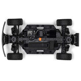 Arrma 1/16 ARRMA MOJAVE GROM RTA Kit (Battery & Charger Included)- Pre Order - Expected Late June