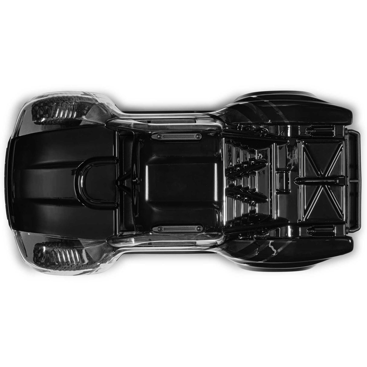Arrma 1/16 ARRMA MOJAVE GROM RTA Kit (Battery & Charger Included)- Pre Order - Expected Late June