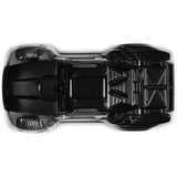 Arrma 1/16 ARRMA MOJAVE GROM RTA Kit (Battery & Charger Included)- Pre Order - Expected Late June
