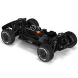 Arrma 1/16 ARRMA MOJAVE GROM RTA Kit (Battery & Charger Included)- Pre Order - Expected Late June