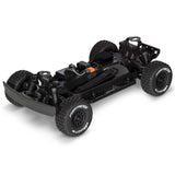 Arrma 1/16 ARRMA MOJAVE GROM RTA Kit (Battery & Charger Included)- Pre Order - Expected Late June