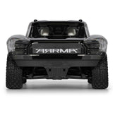 Arrma 1/16 ARRMA MOJAVE GROM RTA Kit (Battery & Charger Included)- Pre Order - Expected Late June