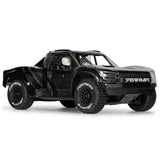 Arrma 1/16 ARRMA MOJAVE GROM RTA Kit (Battery & Charger Included)- Pre Order - Expected Late June