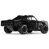Arrma 1/16 ARRMA MOJAVE GROM RTA Kit (Battery & Charger Included)- Pre Order - Expected Late June