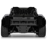 Arrma 1/16 ARRMA MOJAVE GROM RTA Kit (Battery & Charger Included)- Pre Order - Expected Late June
