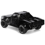 Arrma 1/16 ARRMA MOJAVE GROM RTA Kit (Battery & Charger Included)- Pre Order - Expected Late June