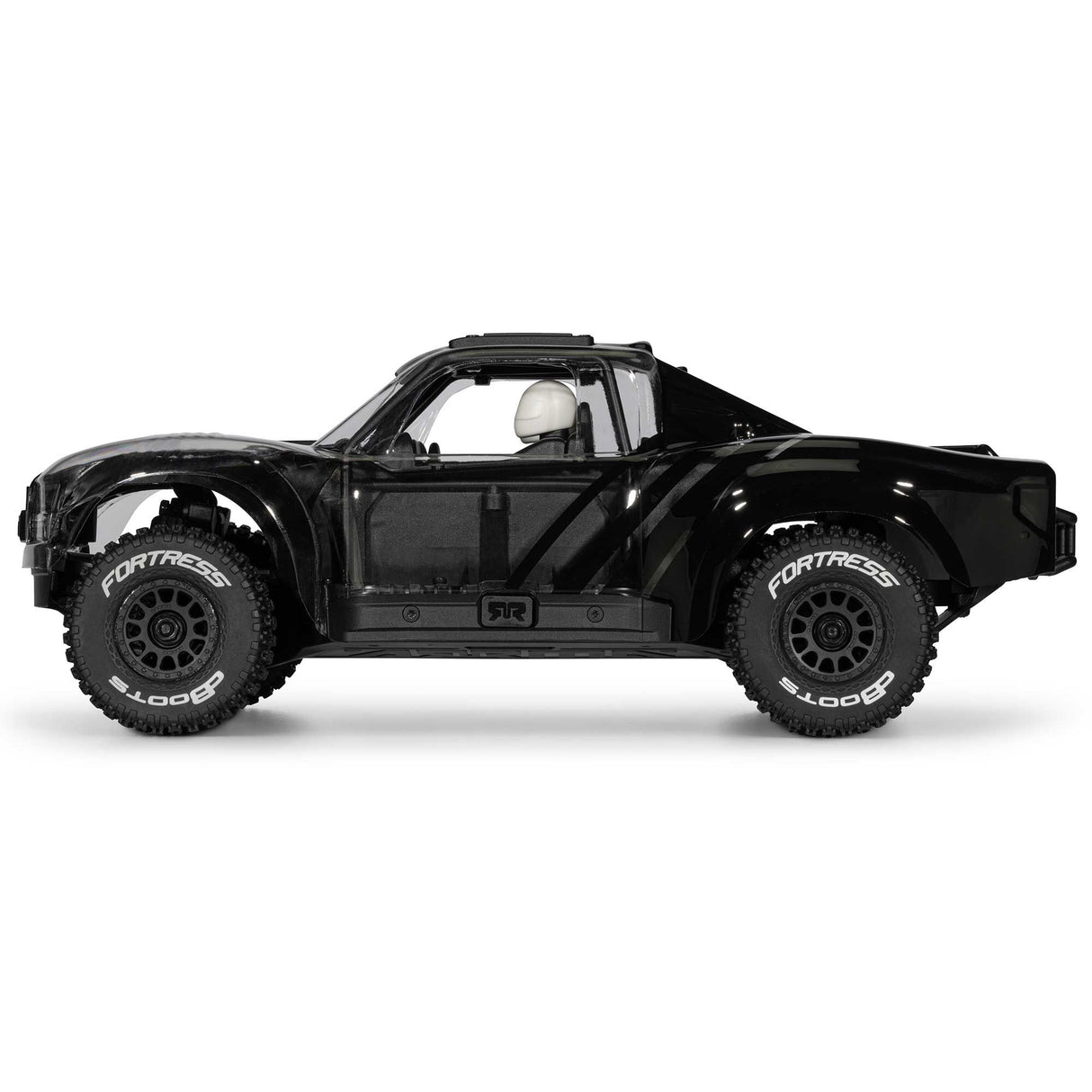 Arrma 1/16 ARRMA MOJAVE GROM RTA Kit (Battery & Charger Included)- Pre Order - Expected Late June