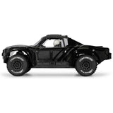 Arrma 1/16 ARRMA MOJAVE GROM RTA Kit (Battery & Charger Included)- Pre Order - Expected Late June
