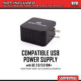 Arrma 1/16 ARRMA MOJAVE GROM RTA Kit (Battery & Charger Included)- Pre Order - Expected Late June