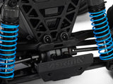 Arrma 1/16 FREEDOM FLYER GROM 4X4 RTR Brushed Monster Truck (Battery & Charger included) Pre Order - Expected end of July