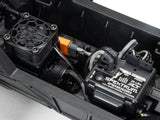 Arrma 1/16 FREEDOM FLYER GROM 4X4 RTR Brushed Monster Truck (Battery & Charger included) Pre Order - Expected end of July