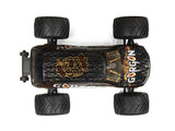 ARRMA 1/16 QUAKE GROM 4X4 RTR Monster Truck Bronze - For Pre Order - Expected Late November