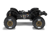 ARRMA 1/16 QUAKE GROM 4X4 RTR Monster Truck Bronze - For Pre Order - Expected Late November
