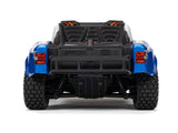 Arrma /18 MOJAVE GROM 223S BLX 4X4 DT with Batt/Charger White - FOR PRE ORDER ONLY - EXPECTED  EARLY DECEMBER