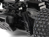 Arrma /18 MOJAVE GROM 223S BLX 4X4 DT with Batt/Charger White - FOR PRE ORDER ONLY - EXPECTED  EARLY DECEMBER