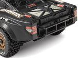 Armma 1/18 MOJAVE GROM 223S BLX 4X4 DT (No Battery orCharger) Black -For pre order only - Expected early December