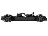 ARRMA 1/12 INFRACTION GROM 3S BLX 4X4 RTR with Batt/Charg - Yellopw/Black - Pre Order - Expected late October